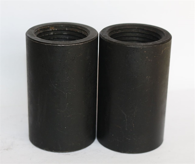 石屏合金<font style='color:red'>钢筋套筒</font>