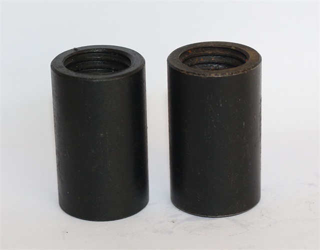 石屏50钢筋套筒重量