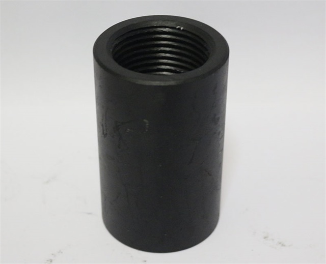 石屏钢筋套筒<font style='color:red'>施工</font>工艺