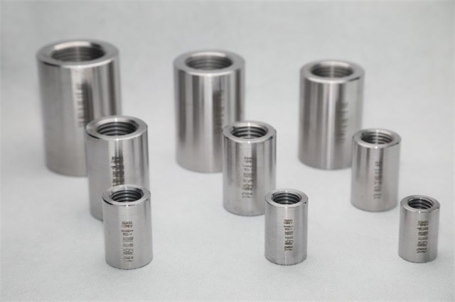 石屏直螺纹套筒<font style='color:red'>原材料</font>检测要求