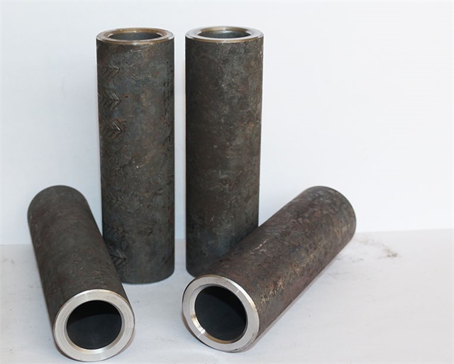 1717379950288954.jpg IMG_2181 拷贝.jpg